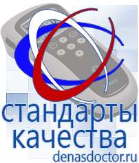 Дэнас официальный сайт denasdoctor.ru Выносные электроды для аппаратов Скэнар в Азове